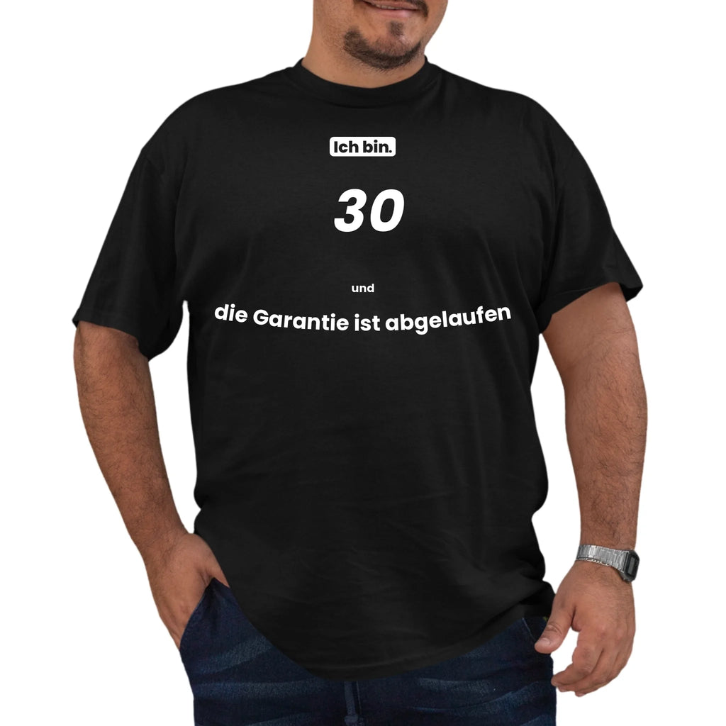 Ich bin MO Mann 4
