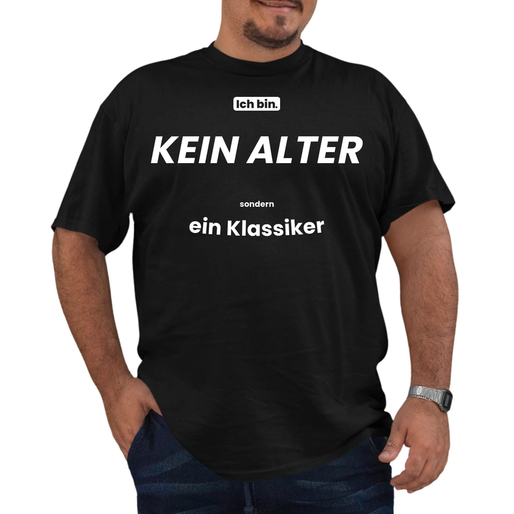 Ich bin MO Mann 4