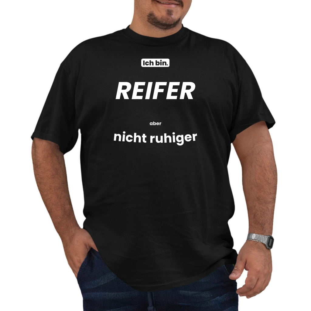 Ich bin MO Mann 4
