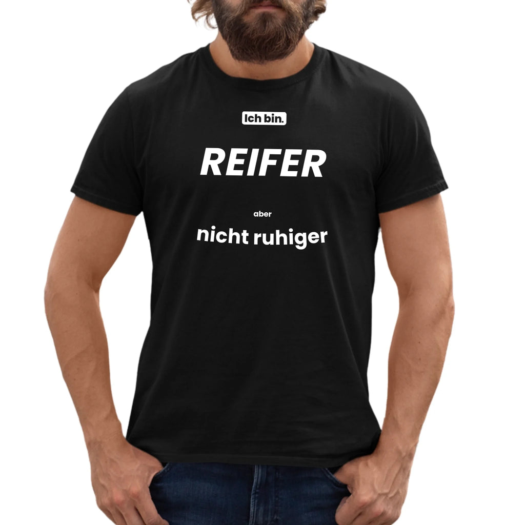 Ich bin MO Mann 5